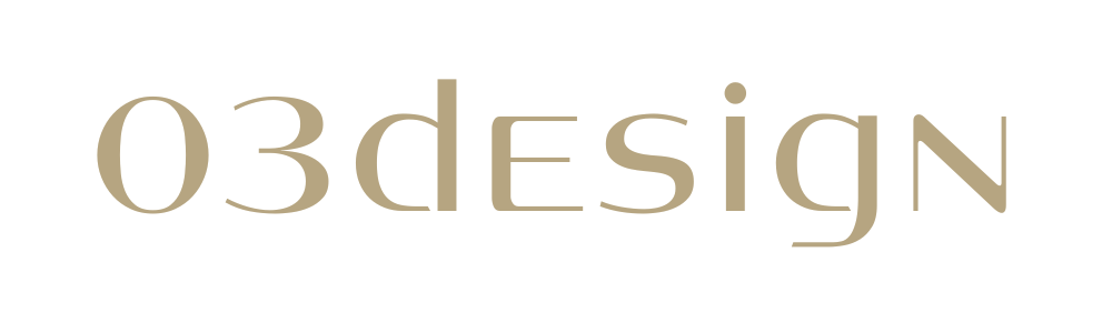 03design